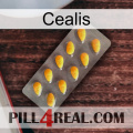 Cealis cialis1